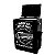COOLER METAL CHAO C/ ABERTURA LATERAL GM AMERICAN MUSCLE CAR - Imagem 1