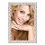 PORTA RETRATO DECORATIVO - Imagem 1