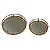 CJ DE BANDEJAS - 2 PCS - Imagem 1