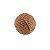BOLA DECORATIVA DE CORDA - Imagem 1