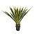 PLANTAS ARTIFICIAIS - Imagem 1