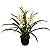 PLANTA ARTIFICIAL - Imagem 1