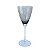 CONJ DE TACAS CINZA - 6 PCS - Imagem 1