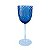 CONJ DE TACAS AZUL - 6 PCS - Imagem 1
