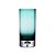 CJ DE COPOS EM VIDRO VERDE 6PCS - Imagem 1