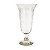 VASO DECORATIVO - Imagem 1