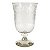VASO DECORATIVO - Imagem 1