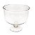 VASO DECORATIVO - Imagem 1