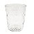 VASO DECORATIVO - Imagem 1