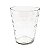 VASO DECORATIVO - Imagem 1
