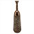 VASO DE METAL COBRE - Imagem 1