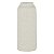 VASO DE CERAMICA BRANCO - Imagem 1