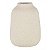 VASO DE CERAMICA BRANCO - Imagem 1