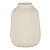 VASO DE CERAMICA BRANCO - Imagem 1