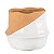 VASO DE CERAMICA TONS TERROSOS - Imagem 1