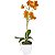 ORQUIDEAS ARTIFICIAIS - Imagem 1
