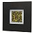 QUADRO DECORATIVO - Imagem 1