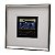 QUADRO DECORATIVO - Imagem 1