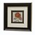QUADRO DECORATIVO - Imagem 1