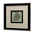 QUADRO DECORATIVO - Imagem 1