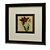 QUADRO DECORATIVO - Imagem 1