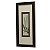 QUADRO DECORATIVO - Imagem 1