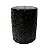 BANQUETA SEAT GARDEN DE CERAMICA - Imagem 1