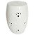 BANQUETA SEAT GARDEN DE CERAMICA - Imagem 1