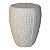 BANQUETA / SIT GARDEN DE CERAMICA - Imagem 1