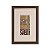 QUADRO DECORATIVO - Imagem 1