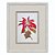 QUADRO DECORATIVO - Imagem 1
