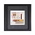 QUADRO DECORATIVO - Imagem 1