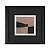 QUADRO DECORATIVO - Imagem 1