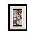 QUADRO DECORATIVO - Imagem 1