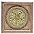 QUADRO DECORATIVO - Imagem 1