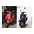 CJ DE QUADROS - 2 PCS - Imagem 1