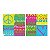 CJ DE QUADROS - 2 PCS - Imagem 1