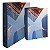CJ DE CAIXA LIVRO ARQUITETURA 2PCS - Imagem 1