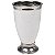 VASO DECORATIVO DE CERAMICA - Imagem 1