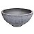 VASO DE FIBER CLAY - Imagem 1