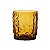 CONJ DE COPOS AMBAR 6 PCS - Imagem 1