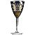 CJ DE TACAS PARA VINHO BRANCO - 6 PCS - Imagem 1