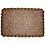CJ JOGO AMERICANO DE TECIDO - 4 PCS - 45X30 CM - Imagem 1