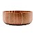 BOWL DE MADEIRA - Imagem 1