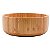 BOWL DE BAMBU - Imagem 1