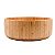 BOWL DE BAMBU - Imagem 1