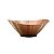 BOWL DE MADEIRA - Imagem 1
