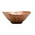 BOWL DE MADEIRA - Imagem 1