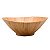 BOWL DE BAMBU - Imagem 1