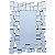 ESPELHO DECORATIVO - Imagem 1